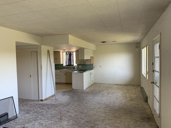 1001-1007 East St, Redding, CA 96001